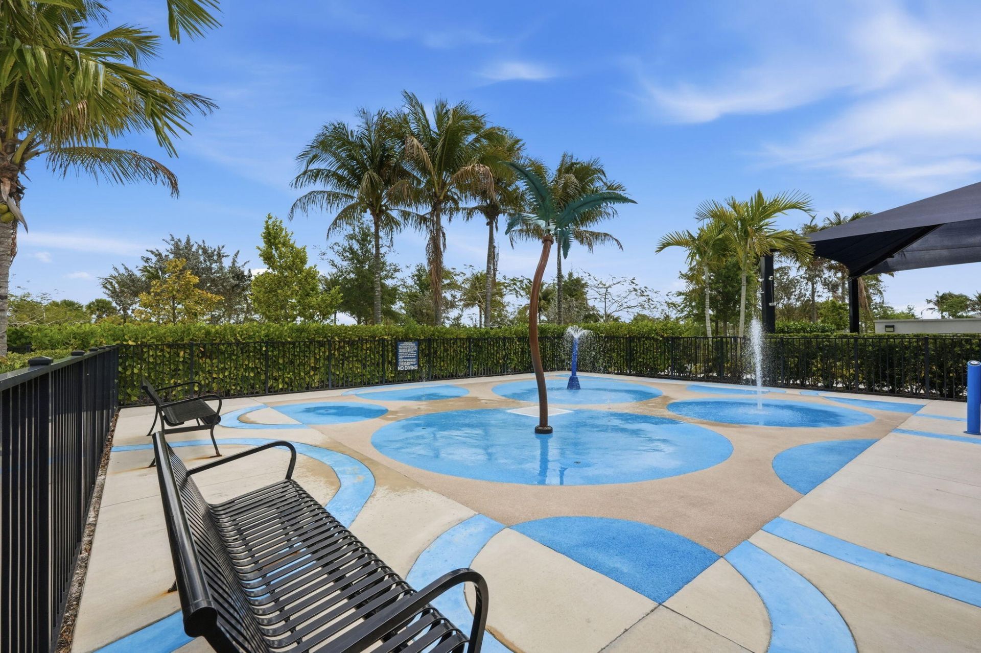 10550 Northbrook Circle, Palm Beach Gardens, FL 33412 Photo