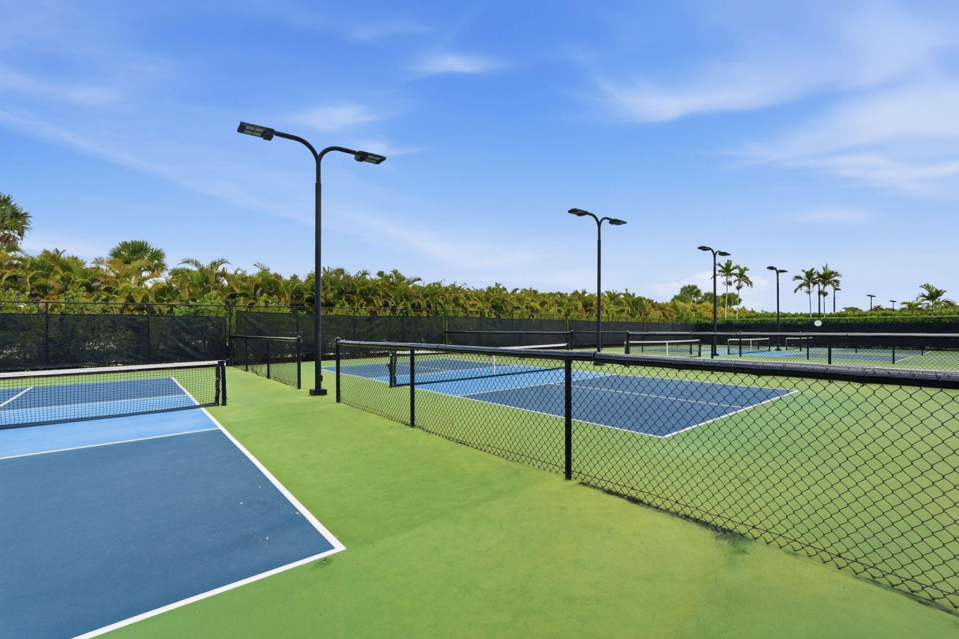 10550 Northbrook Circle, Palm Beach Gardens, FL 33412 Photo