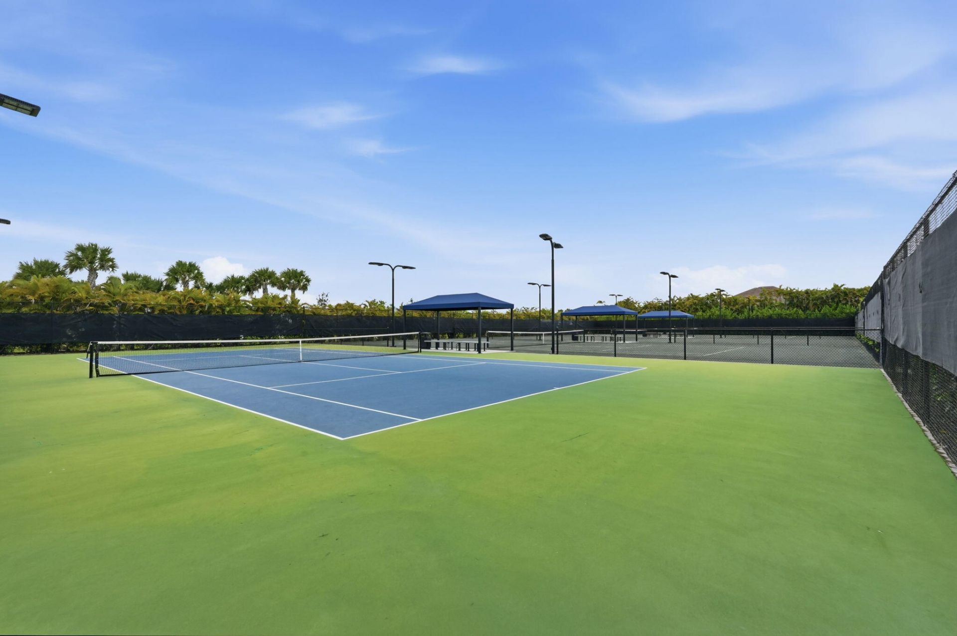 10550 Northbrook Circle, Palm Beach Gardens, FL 33412 Photo