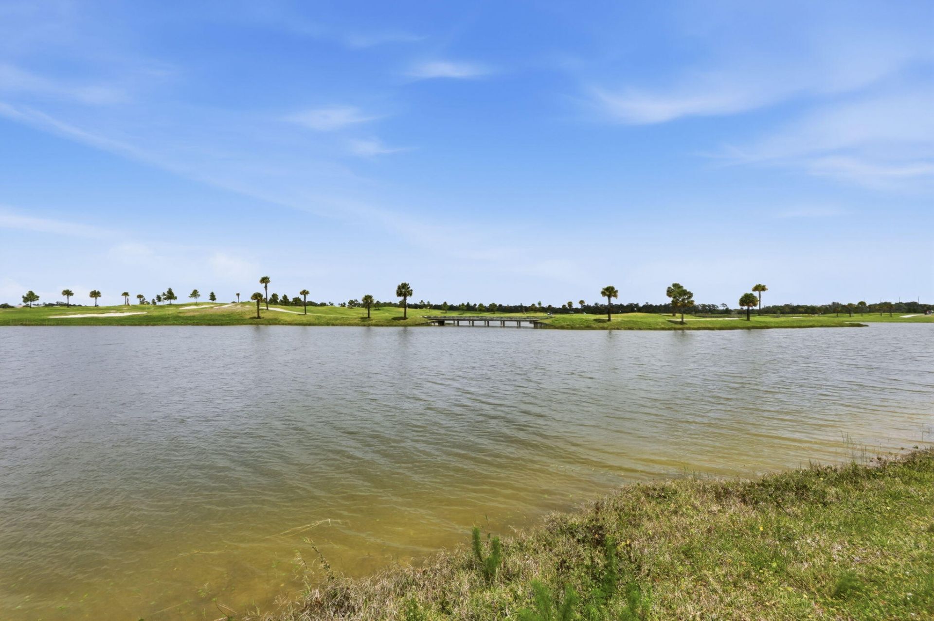 10550 Northbrook Circle, Palm Beach Gardens, FL 33412 Photo