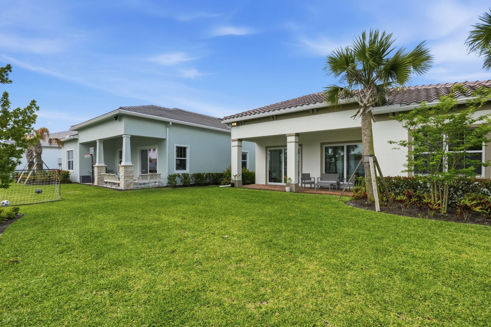 10550 Northbrook Circle, Palm Beach Gardens, FL 33412 Photo