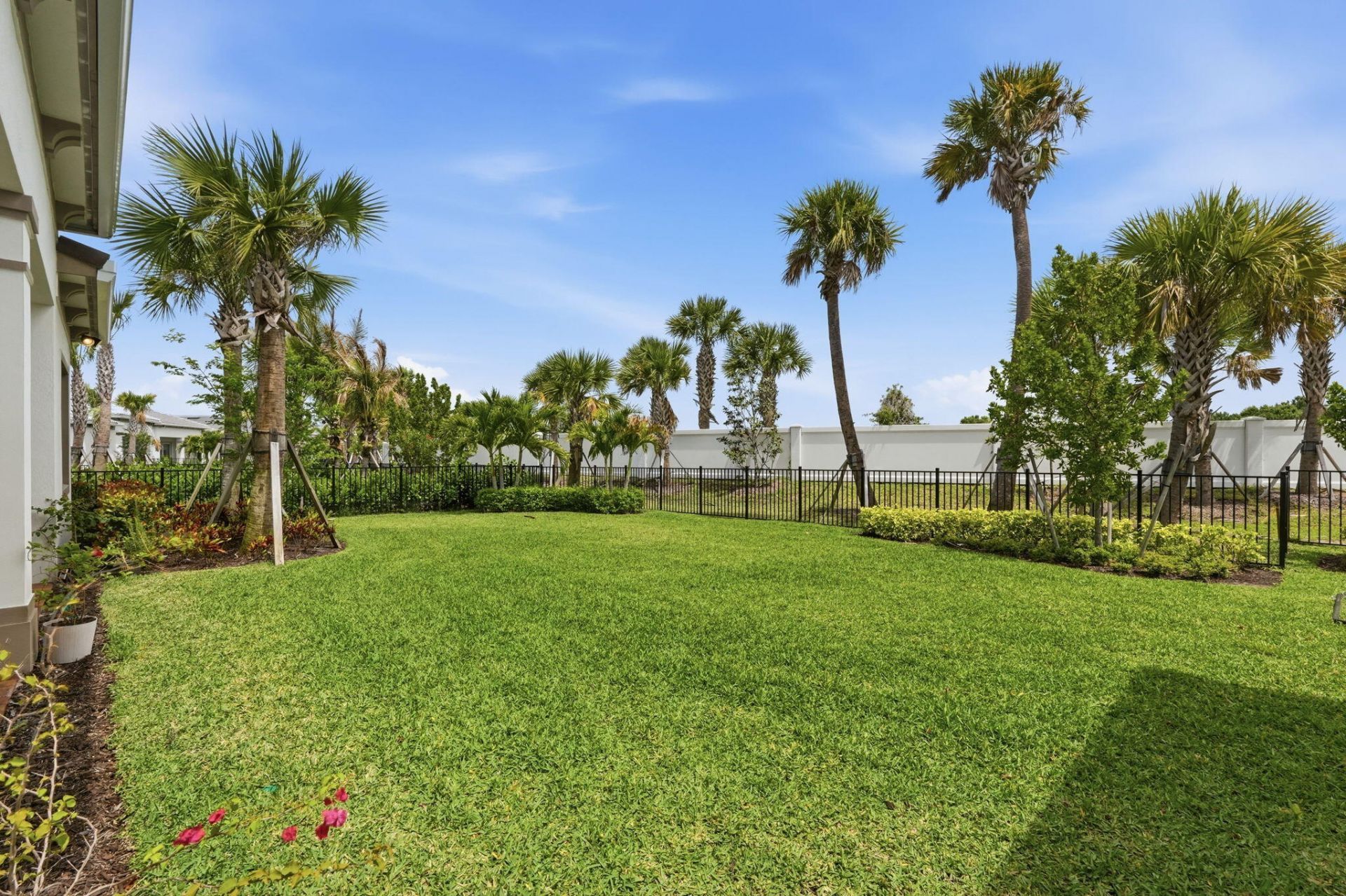 10550 Northbrook Circle, Palm Beach Gardens, FL 33412 Photo