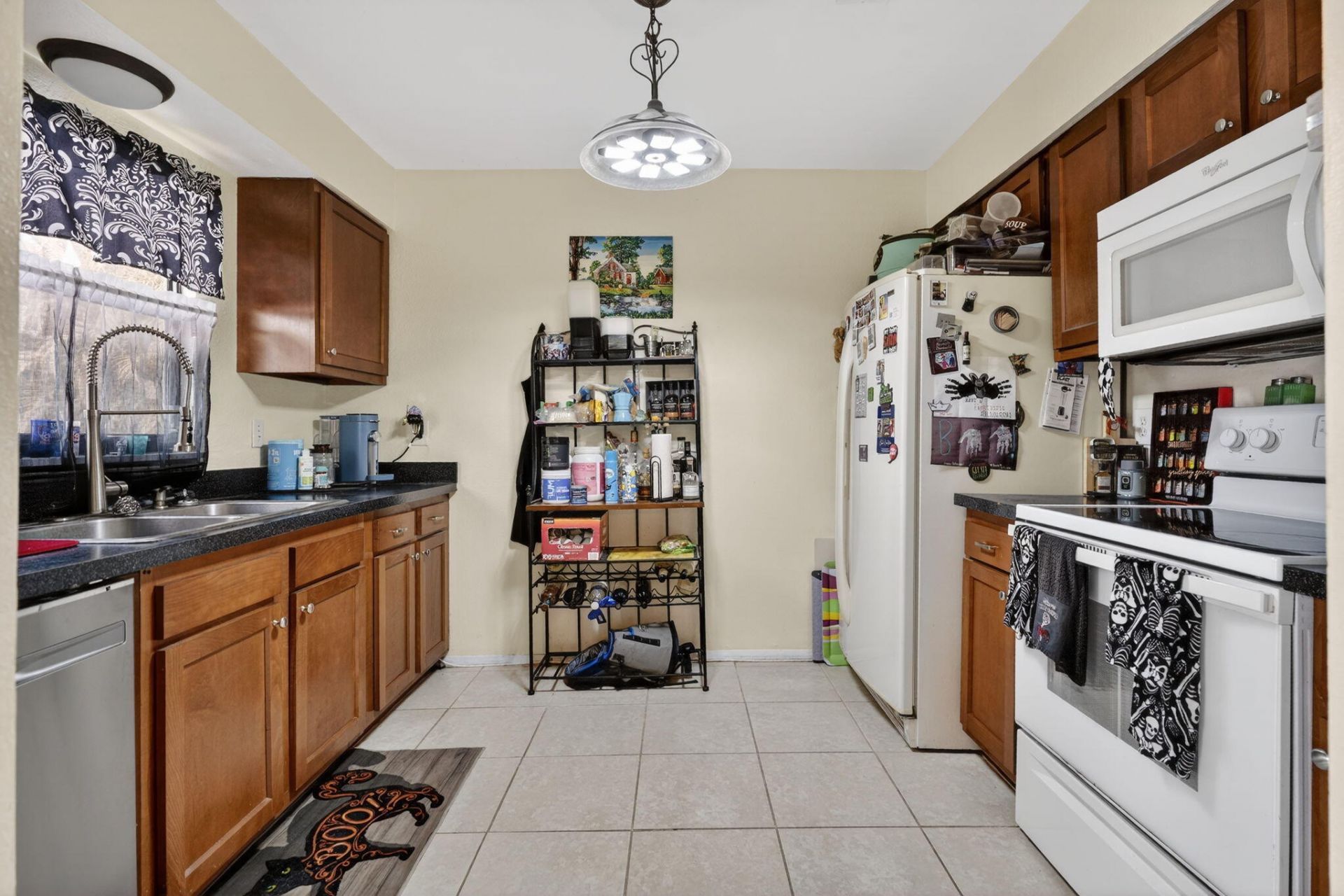 2289 SE Carnation Road, Port Saint Lucie, FL 34952 Photo