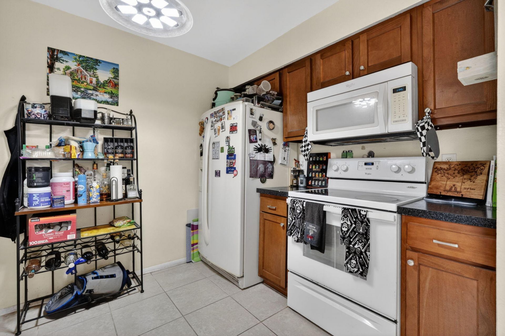 2289 SE Carnation Road, Port Saint Lucie, FL 34952 Photo