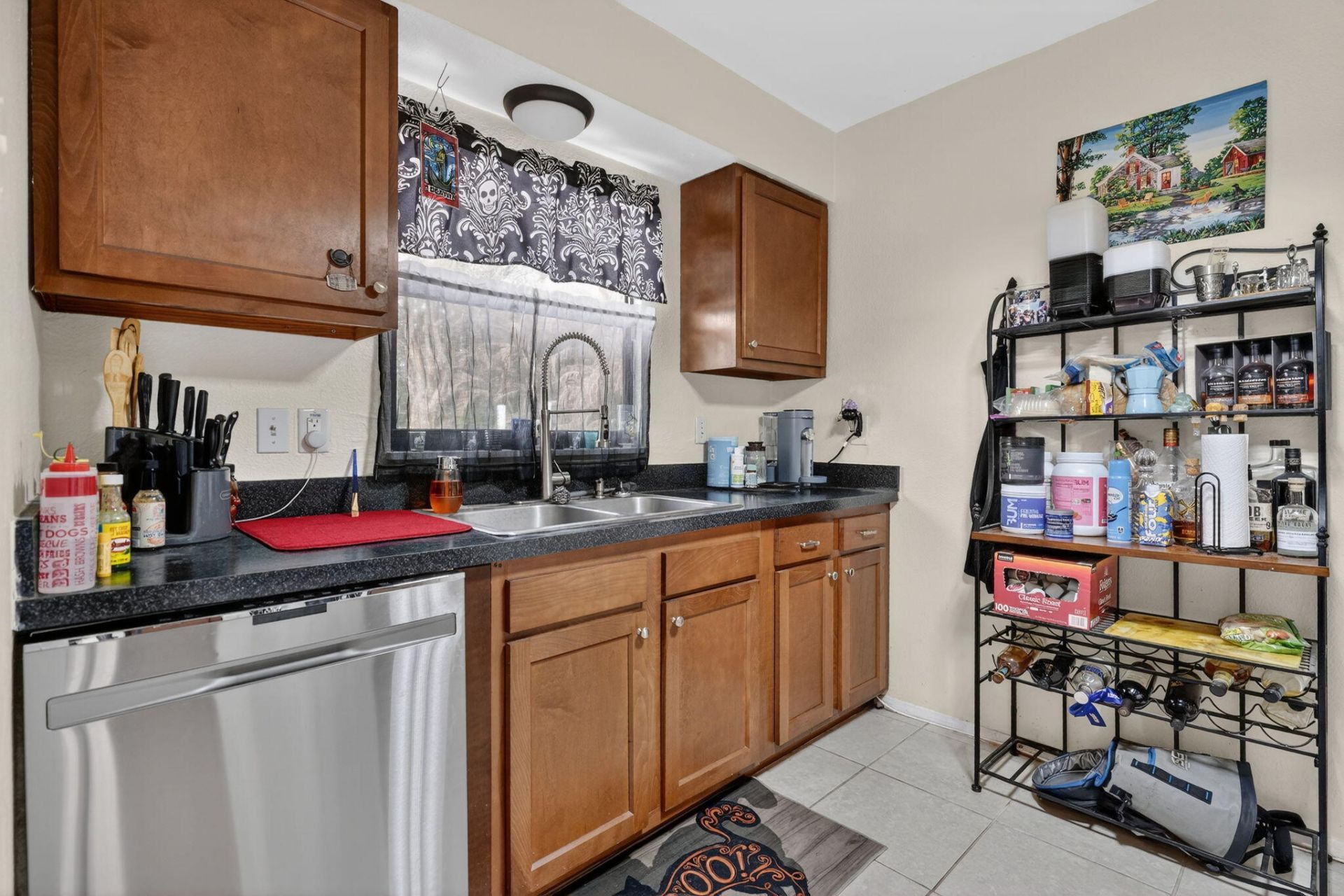 2289 SE Carnation Road, Port Saint Lucie, FL 34952 Photo