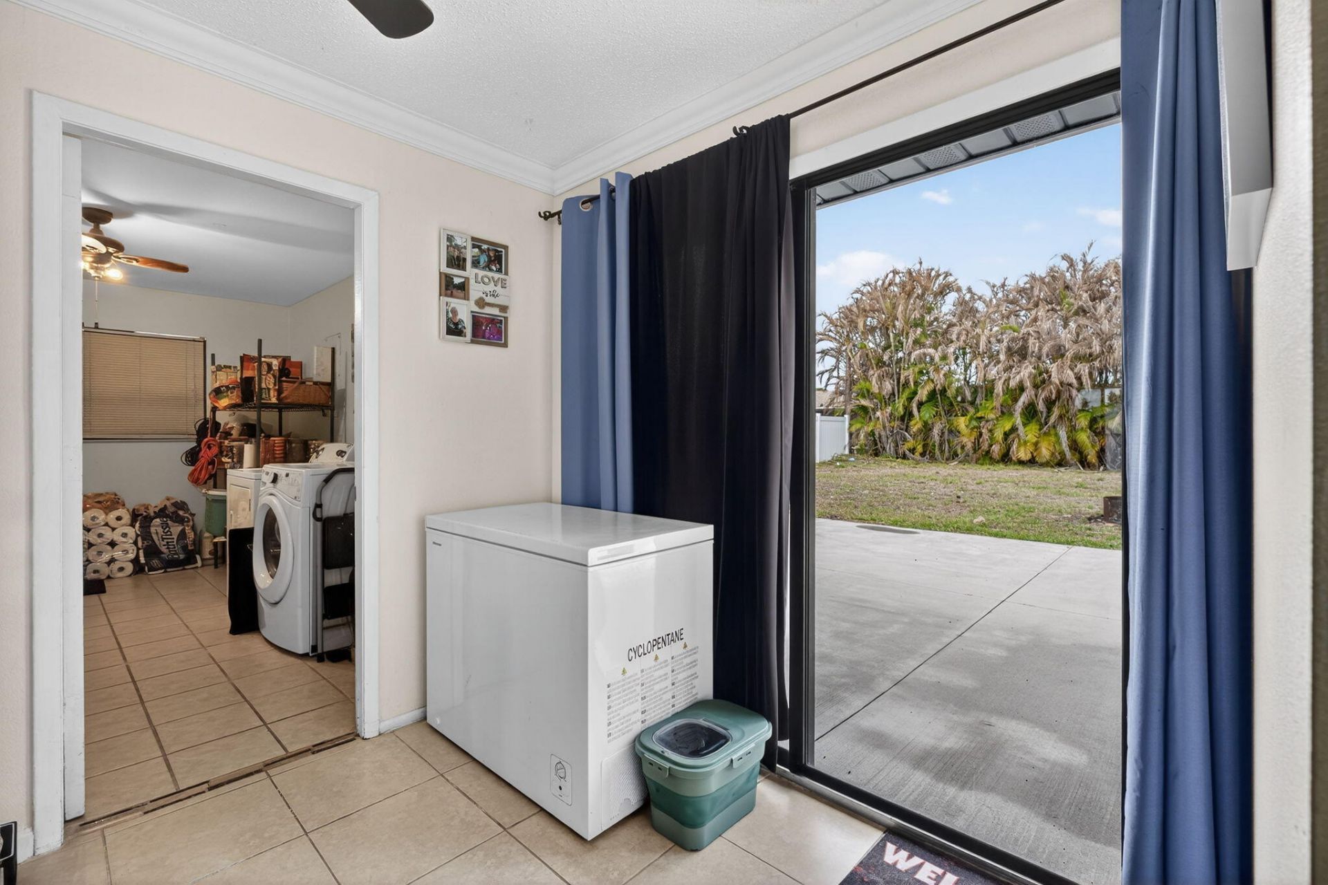 2289 SE Carnation Road, Port Saint Lucie, FL 34952 Photo