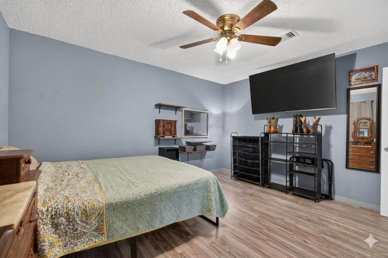 2289 SE Carnation Road, Port Saint Lucie, FL 34952 Photo