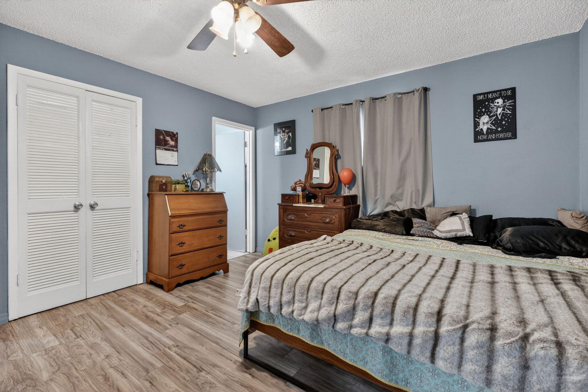 2289 SE Carnation Road, Port Saint Lucie, FL 34952 Photo