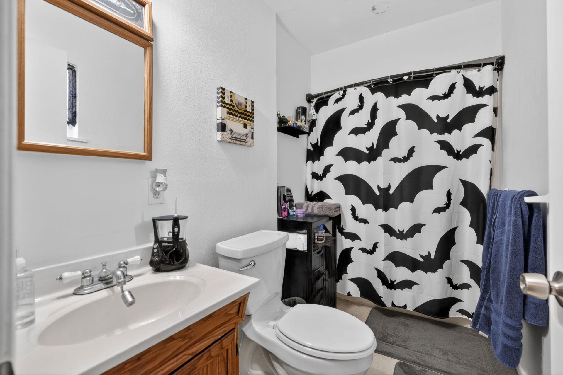 2289 SE Carnation Road, Port Saint Lucie, FL 34952 Photo