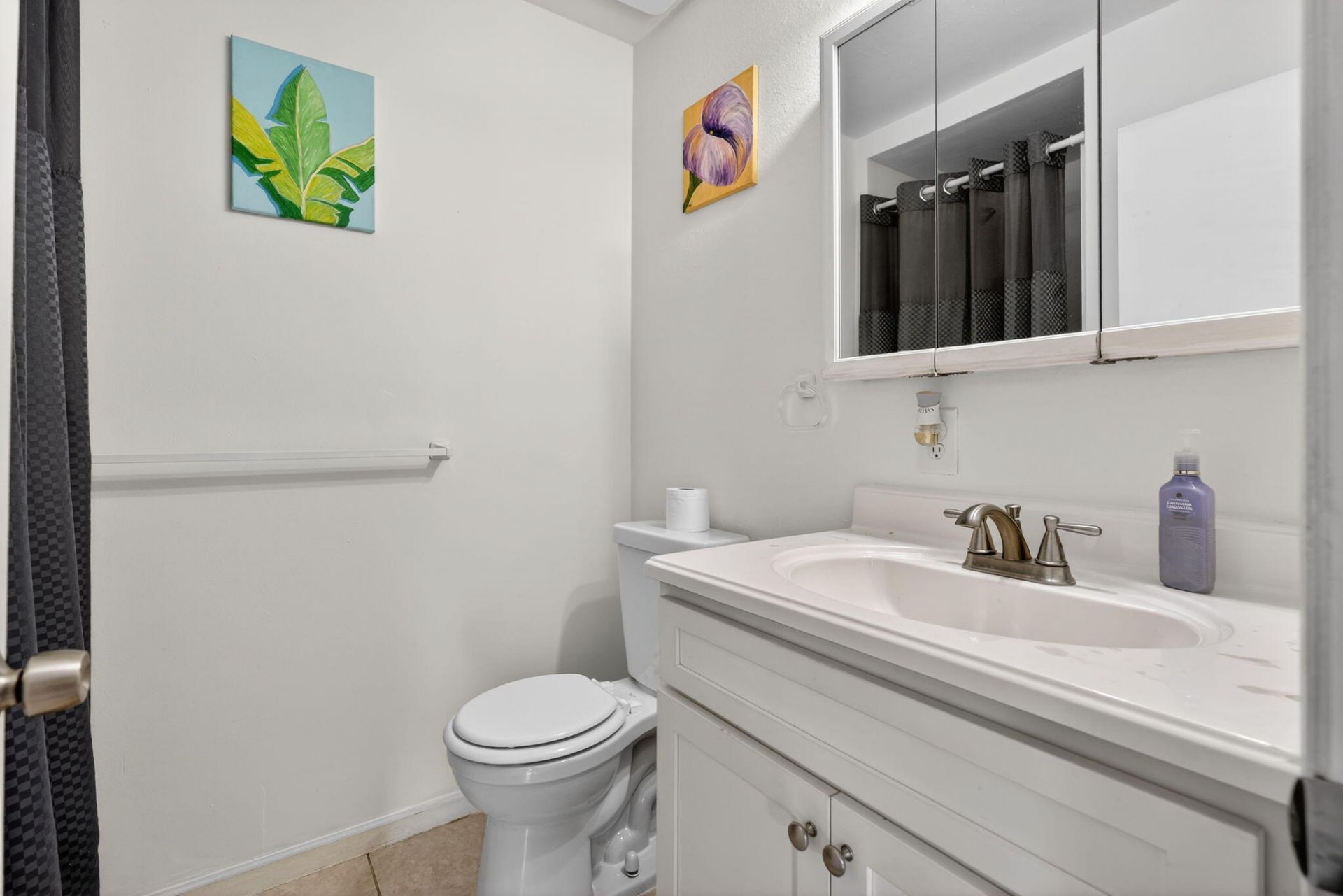 2289 SE Carnation Road, Port Saint Lucie, FL 34952 Photo