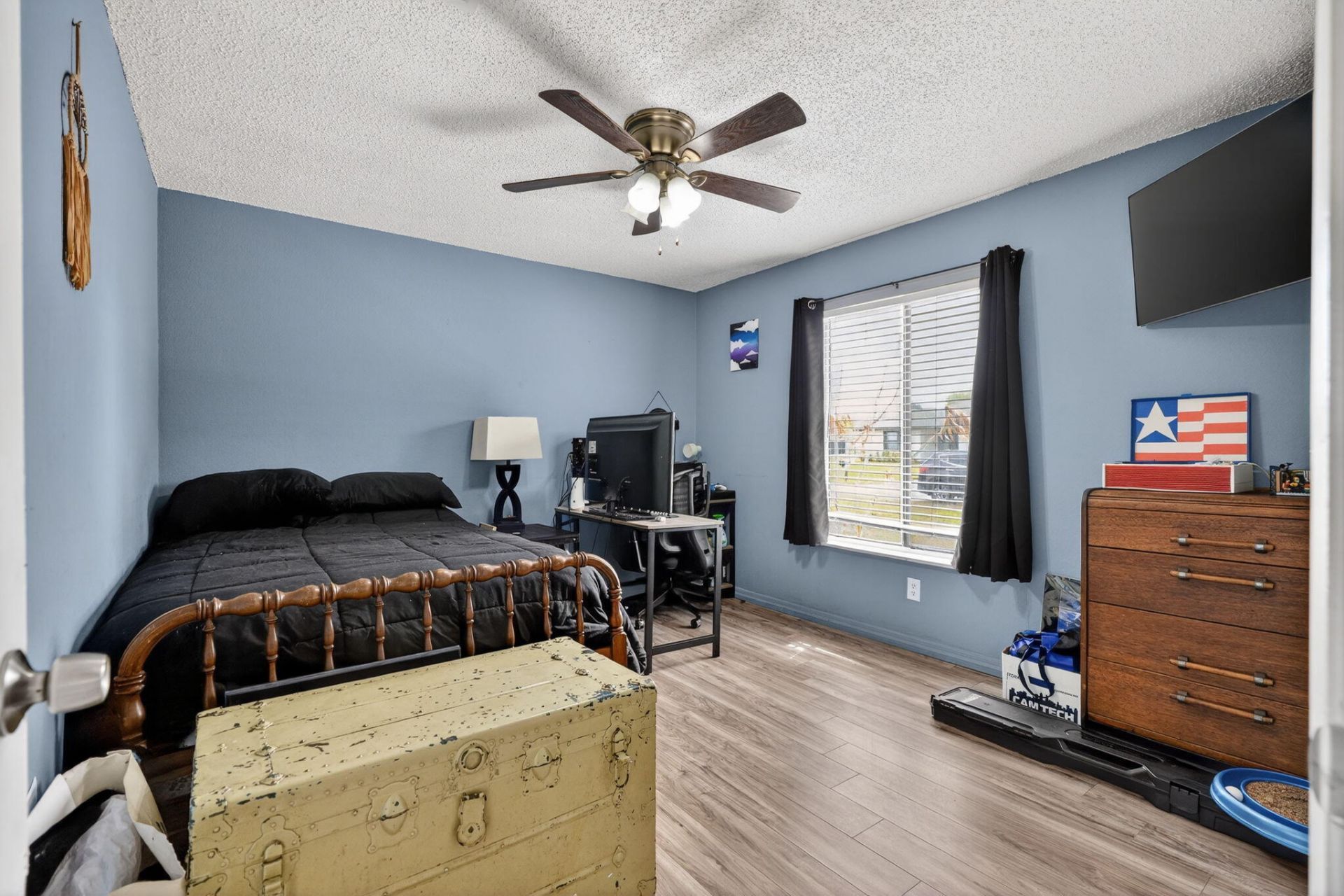 2289 SE Carnation Road, Port Saint Lucie, FL 34952 Photo