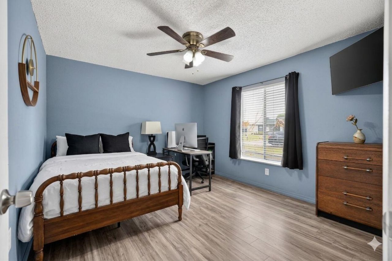 2289 SE Carnation Road, Port Saint Lucie, FL 34952 Photo