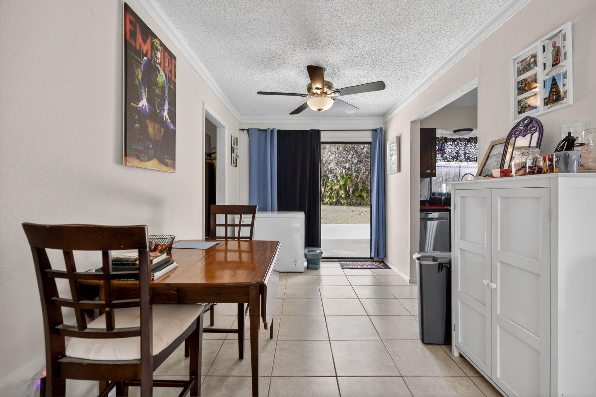 2289 SE Carnation Road, Port Saint Lucie, FL 34952 Photo