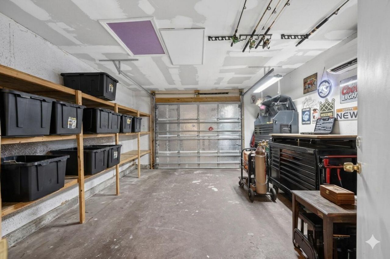 2289 SE Carnation Road, Port Saint Lucie, FL 34952 Photo