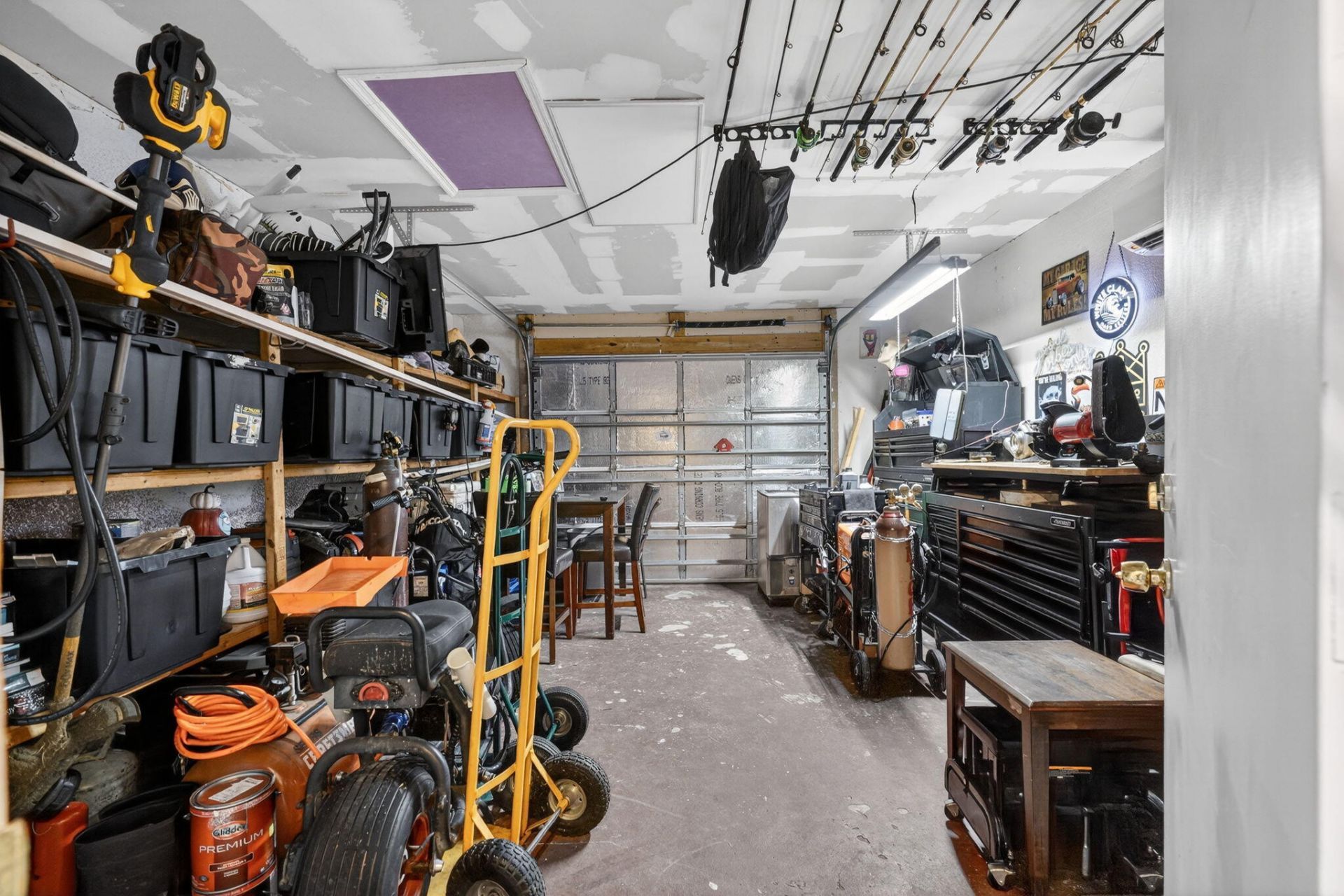 2289 SE Carnation Road, Port Saint Lucie, FL 34952 Photo