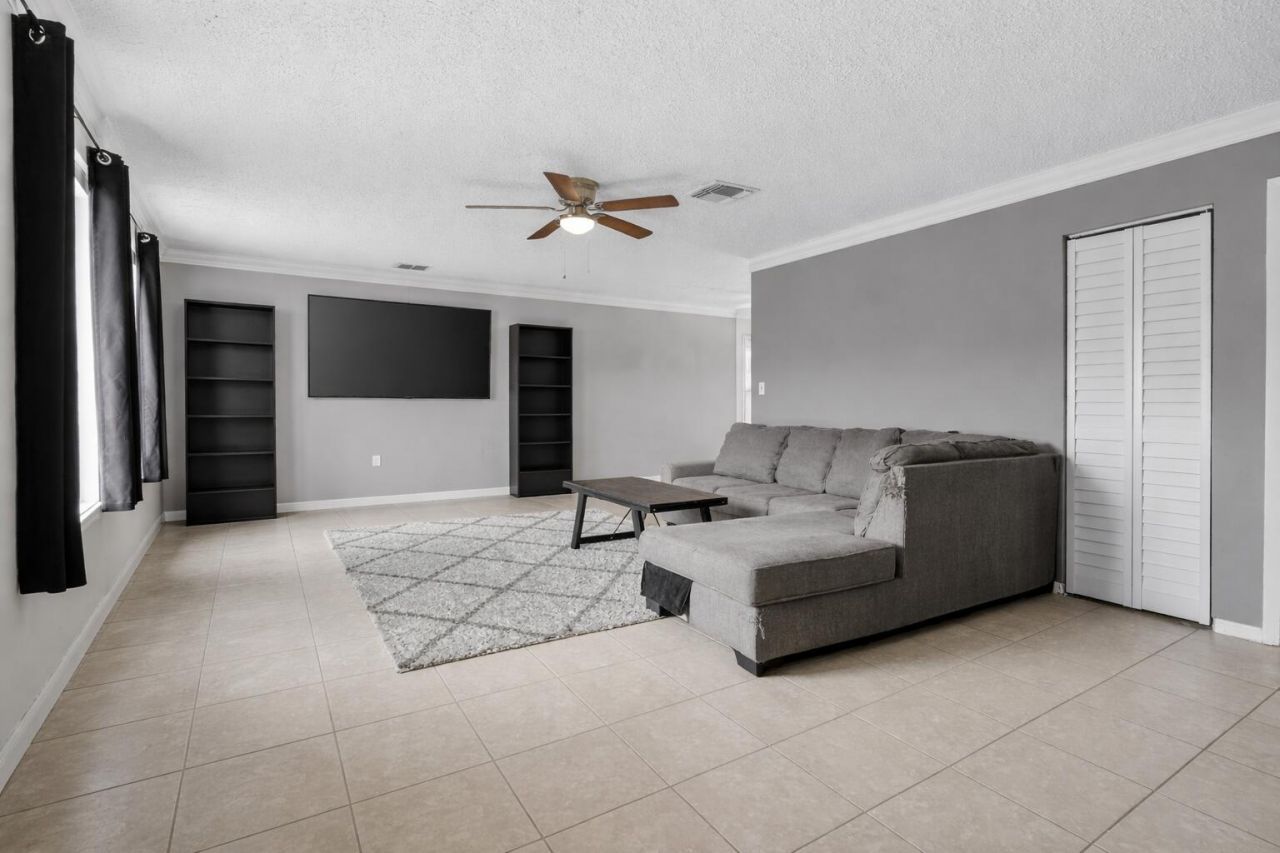 2289 SE Carnation Road, Port Saint Lucie, FL 34952 Photo