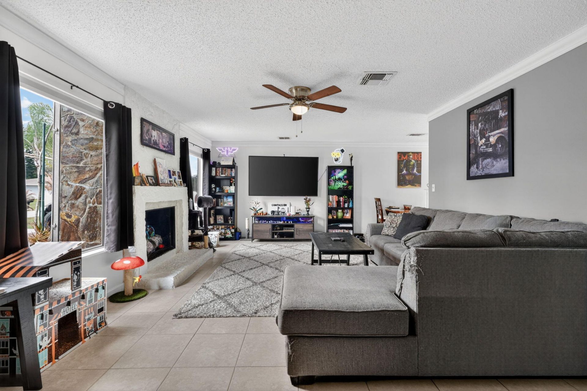 2289 SE Carnation Road, Port Saint Lucie, FL 34952 Photo