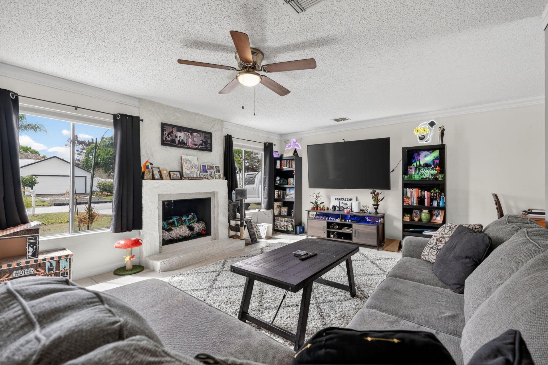 2289 SE Carnation Road, Port Saint Lucie, FL 34952 Photo