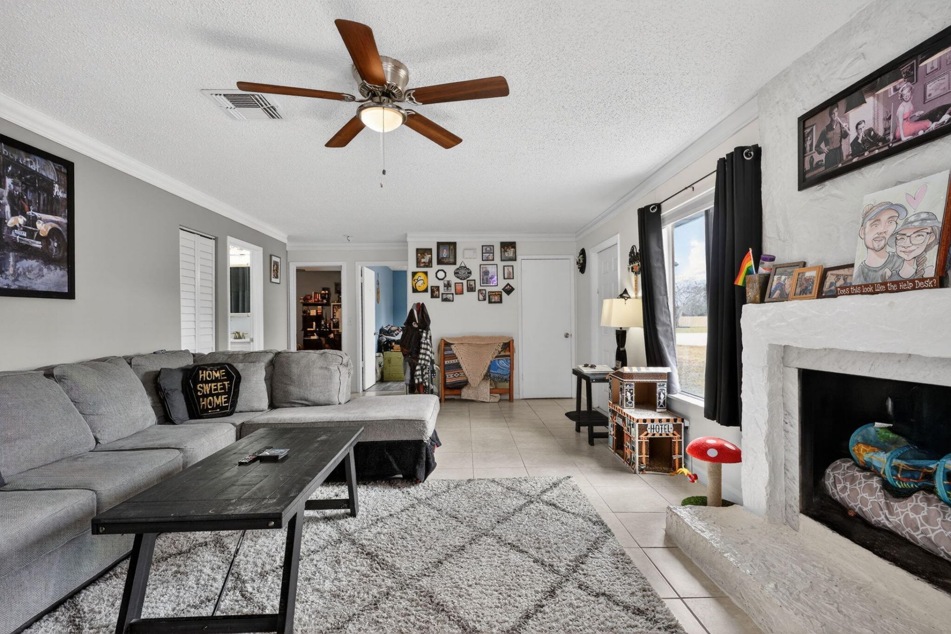 2289 SE Carnation Road, Port Saint Lucie, FL 34952 Photo