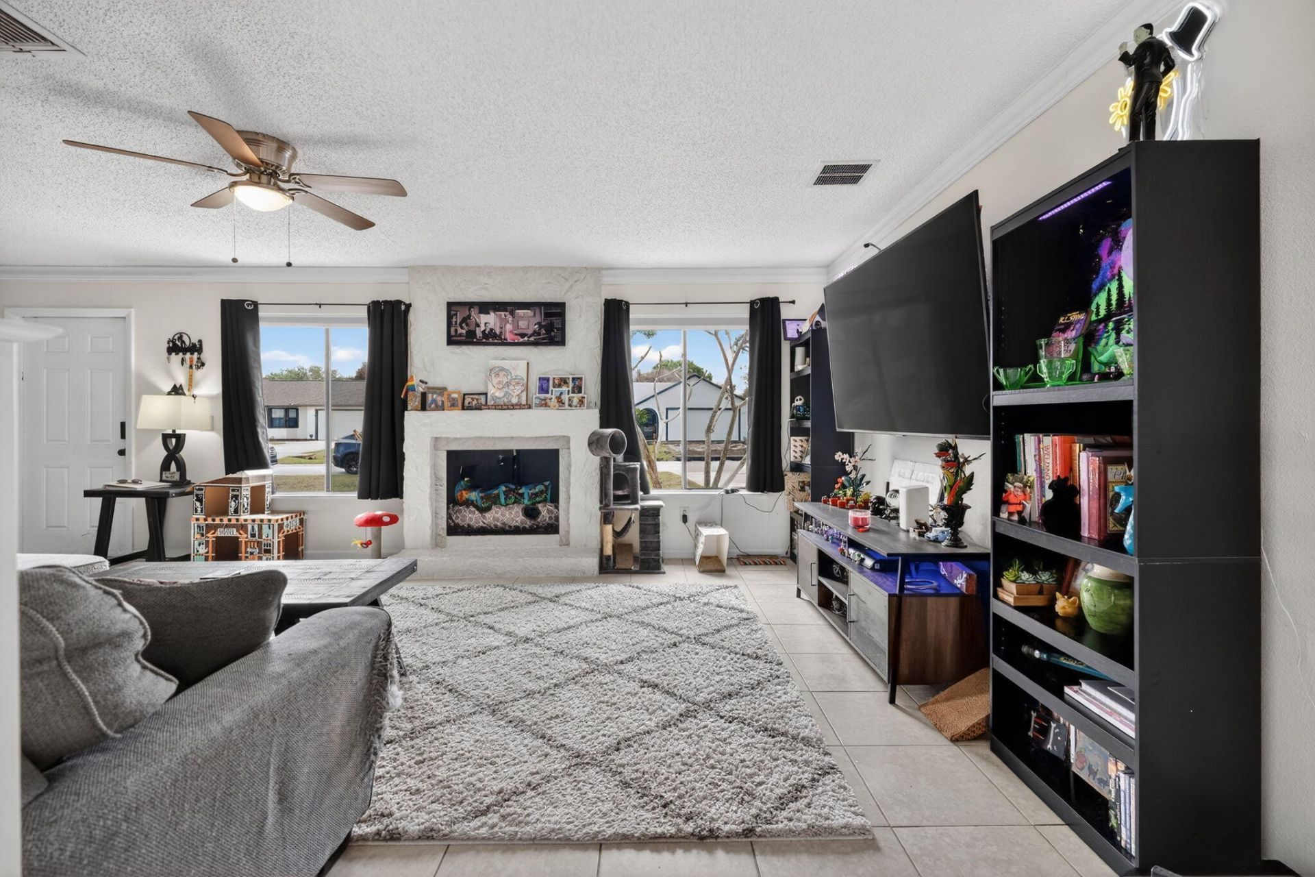 2289 SE Carnation Road, Port Saint Lucie, FL 34952 Photo