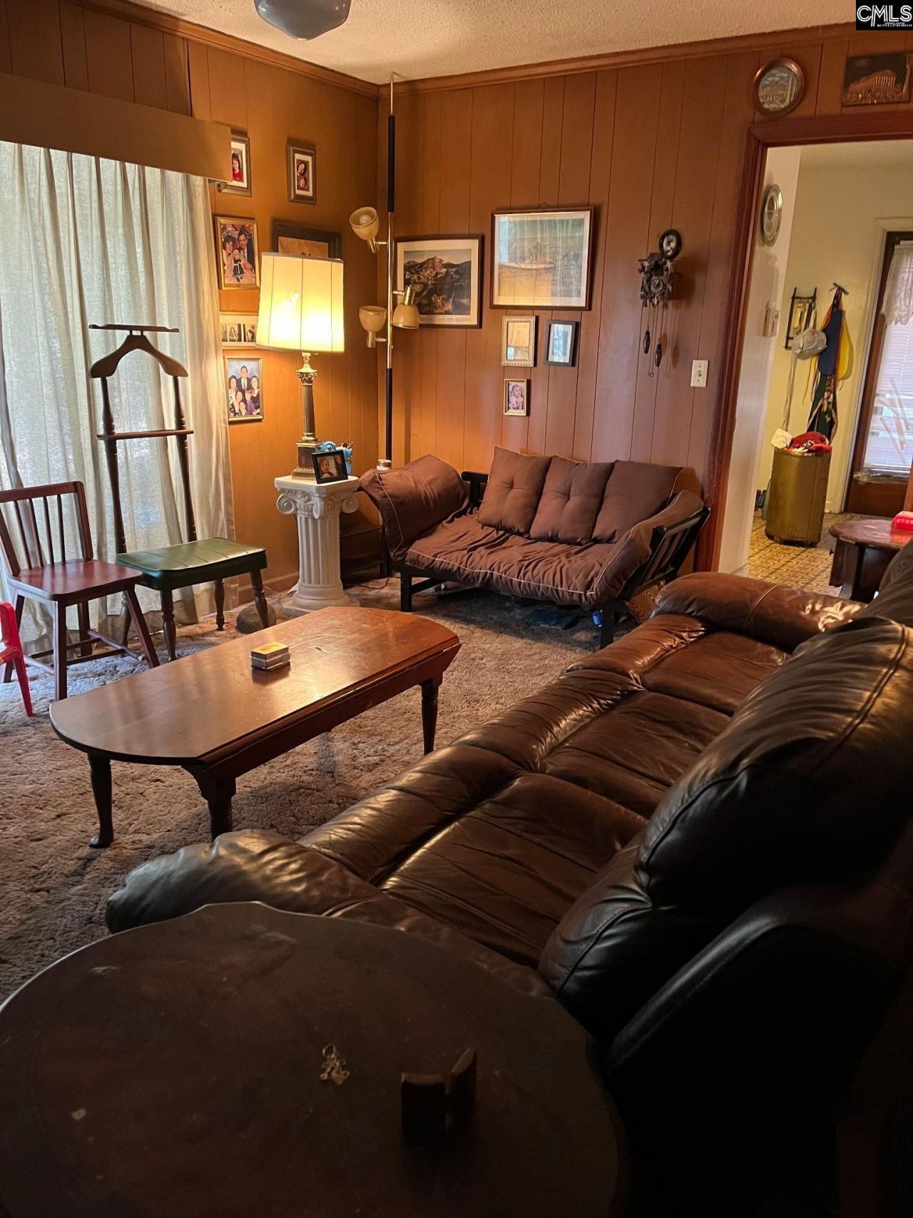 1009 Gardendale Drive Photo 10