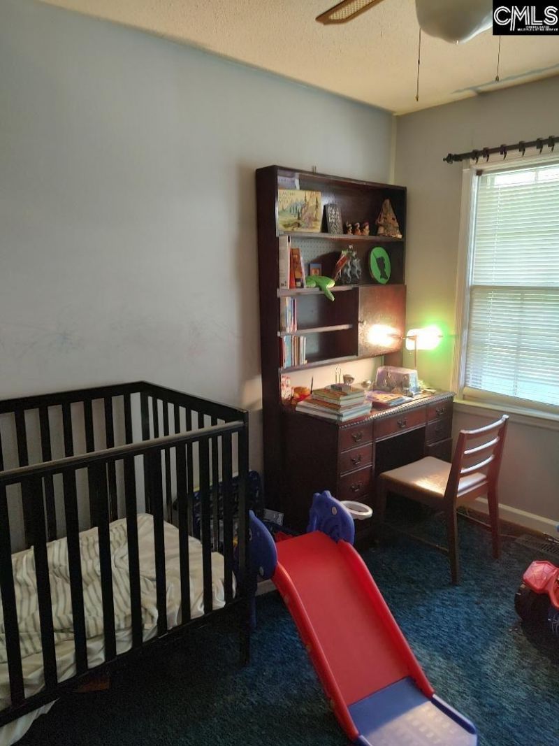 1009 Gardendale Drive Photo 11