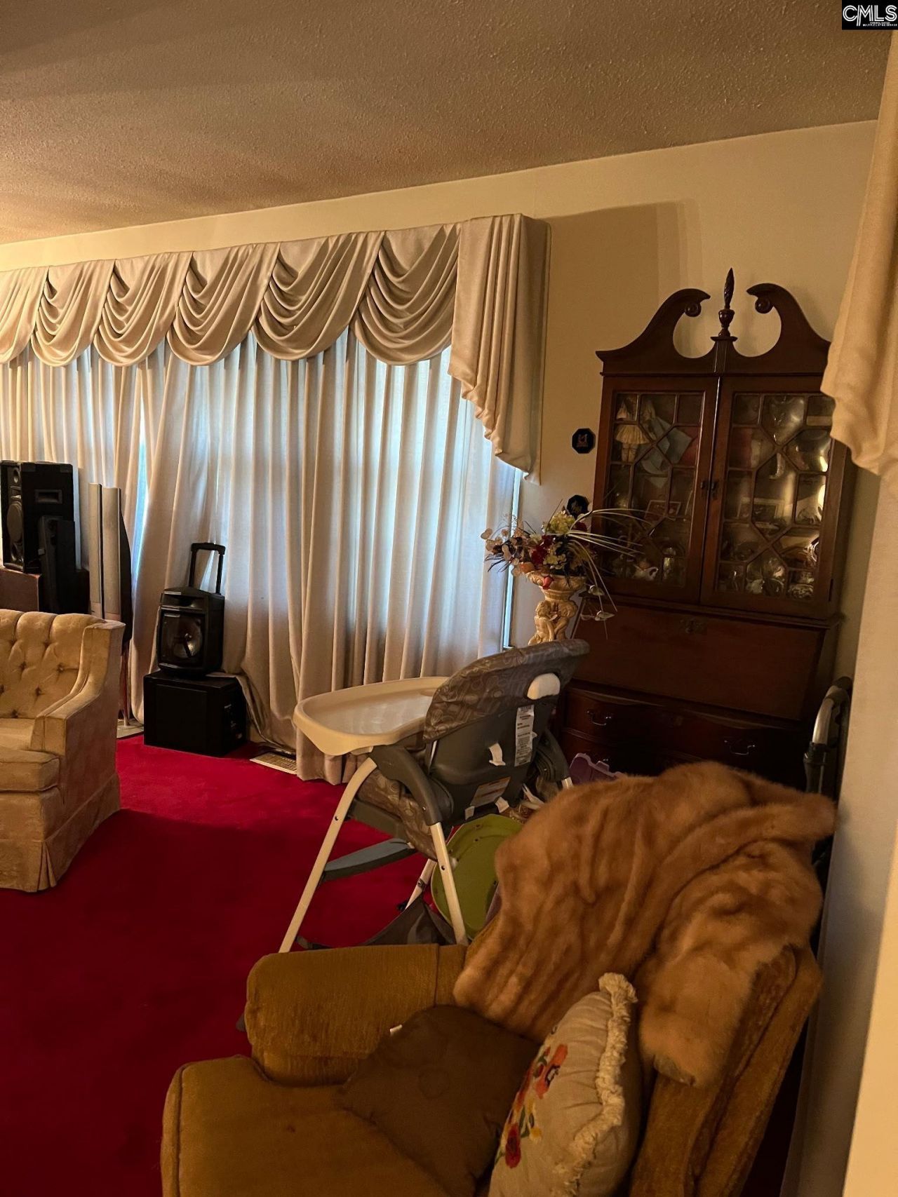 1009 Gardendale Drive Photo 14