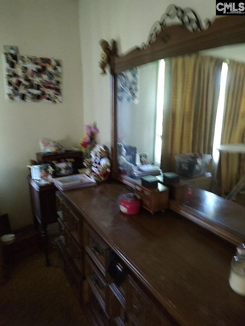 1009 Gardendale Drive Photo 16