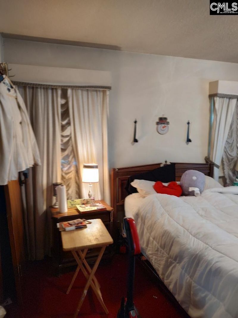 1009 Gardendale Drive Photo 17