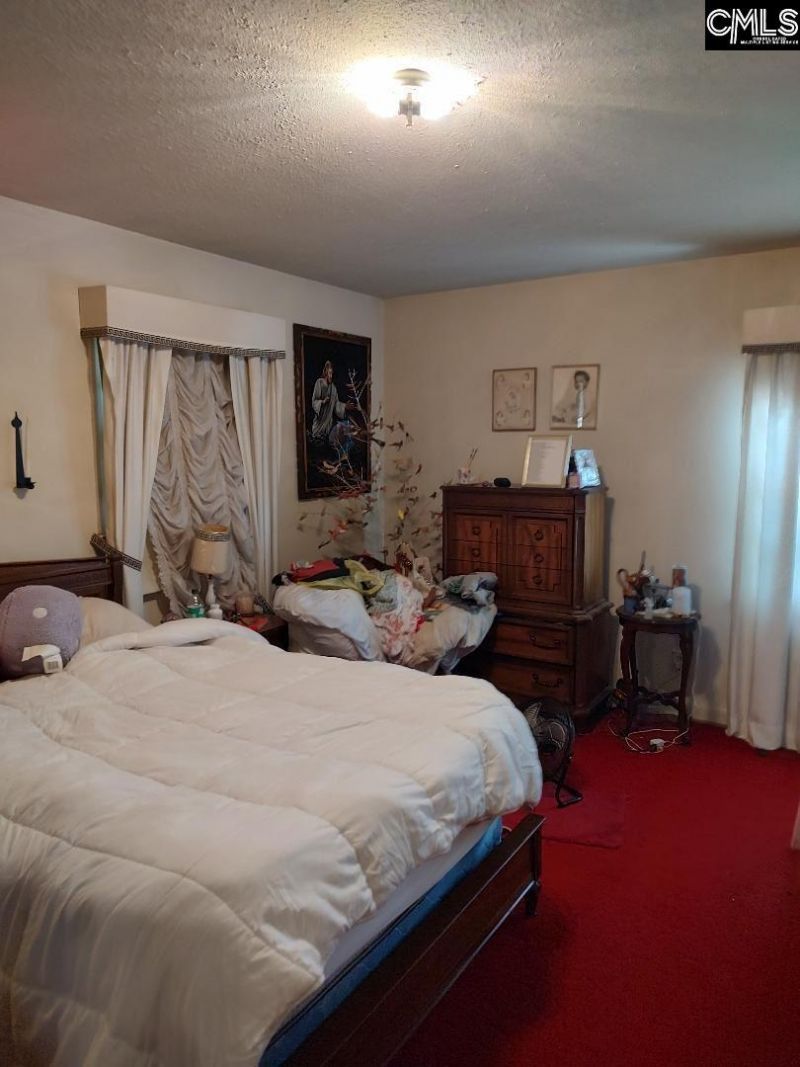 1009 Gardendale Drive Photo 18