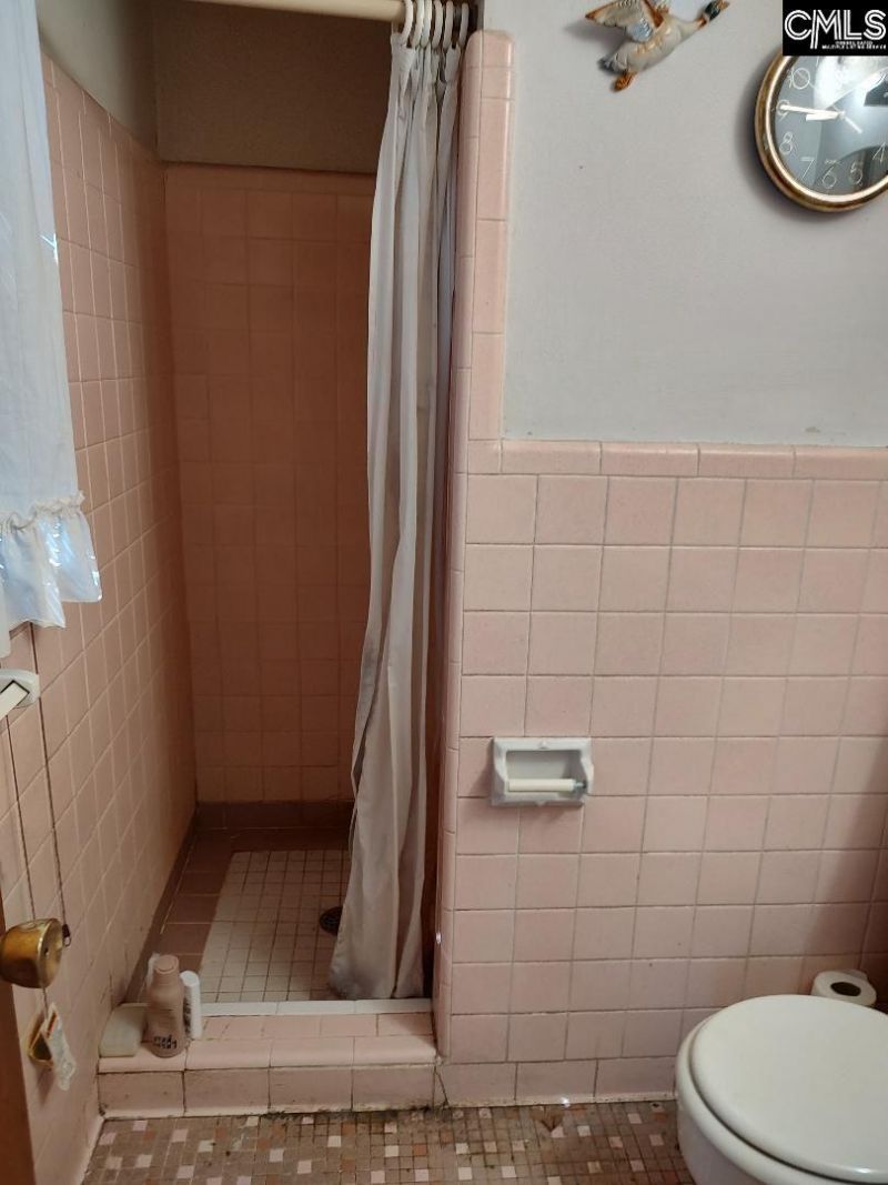 1009 Gardendale Drive Photo 19