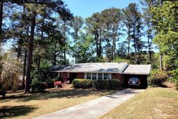 1009 Gardendale Drive photo 4