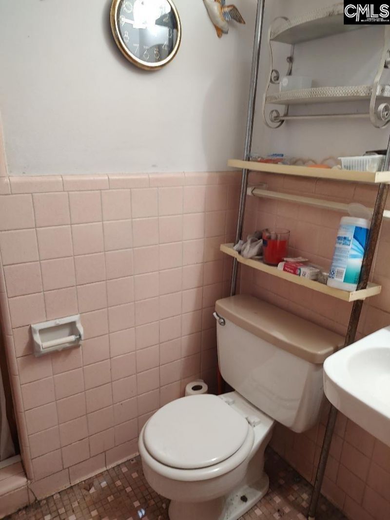 1009 Gardendale Drive Photo 20