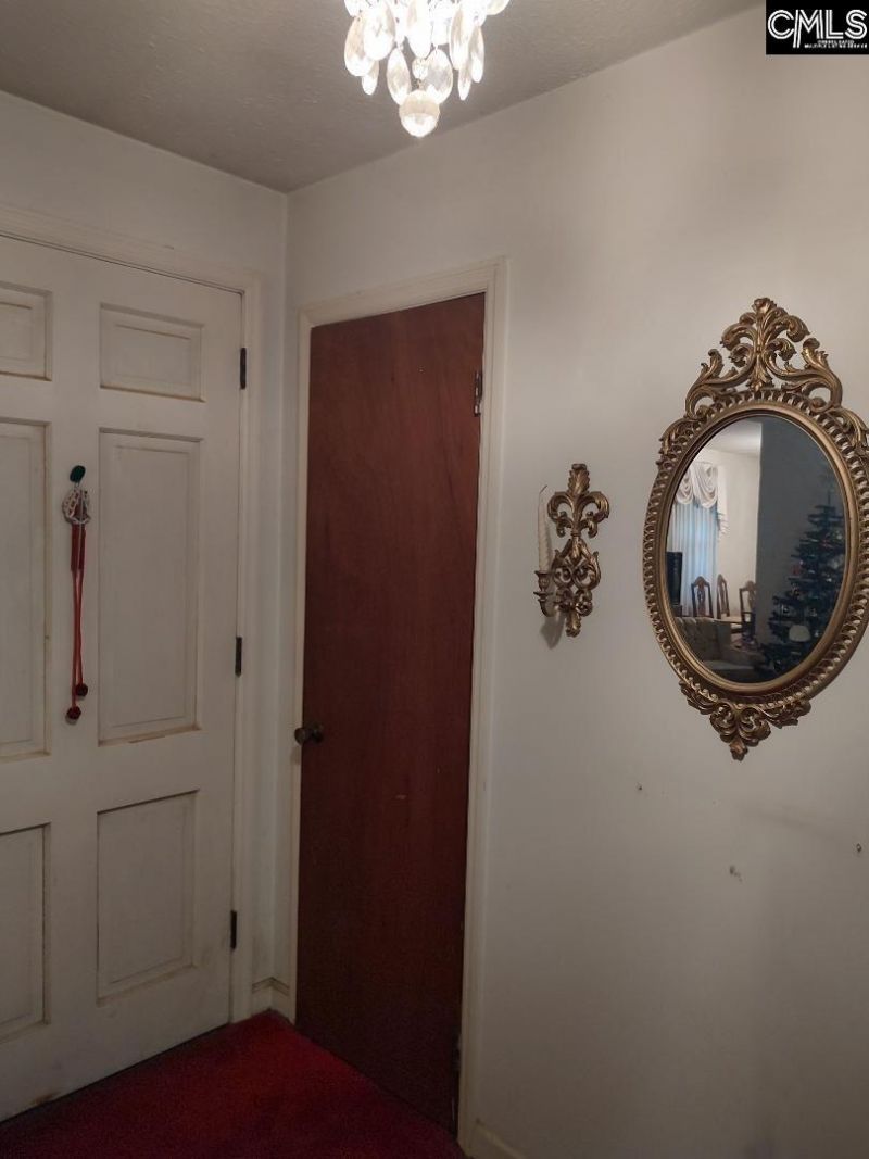 1009 Gardendale Drive Photo 21