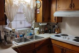 1009 Gardendale Drive photo 4