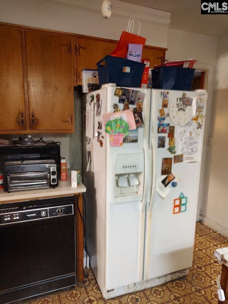 1009 Gardendale Drive Photo 4