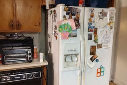 1009 Gardendale Drive photo 4