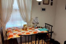 1009 Gardendale Drive photo 4