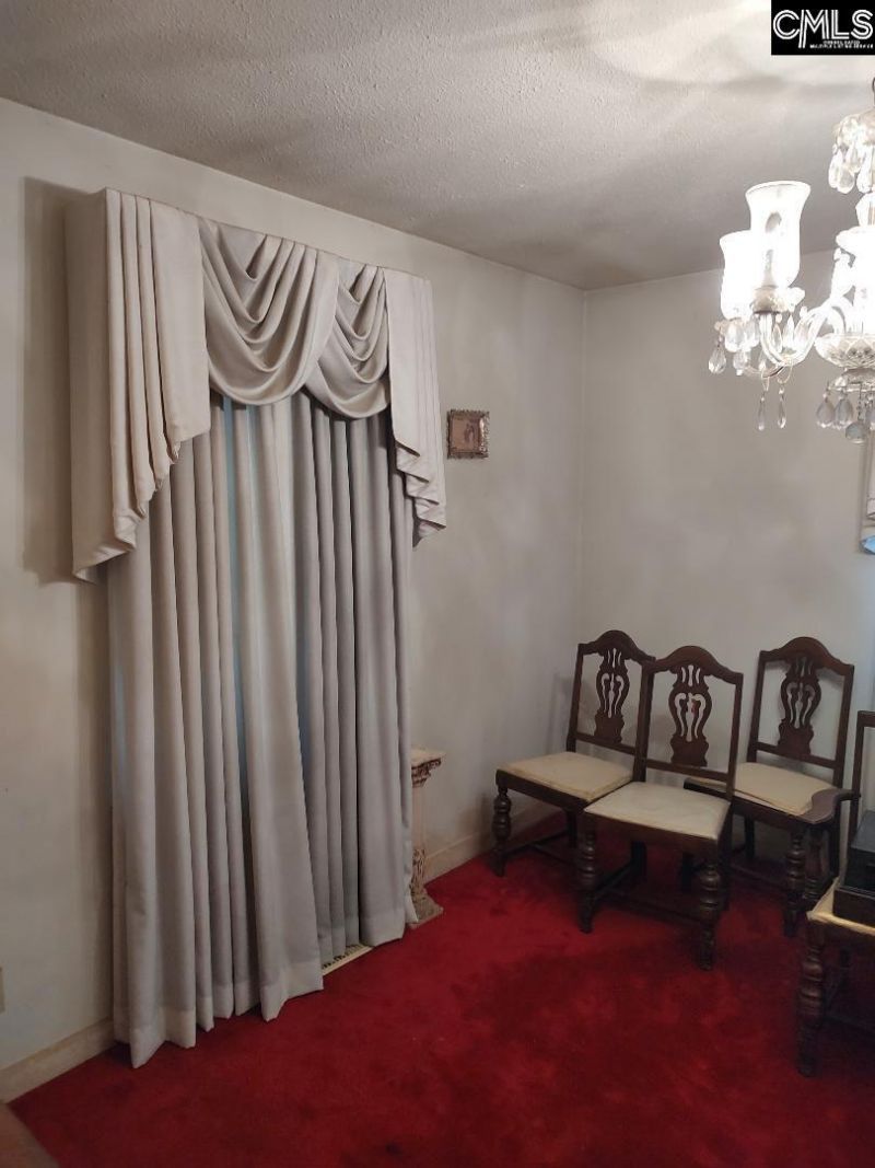 1009 Gardendale Drive Photo 6