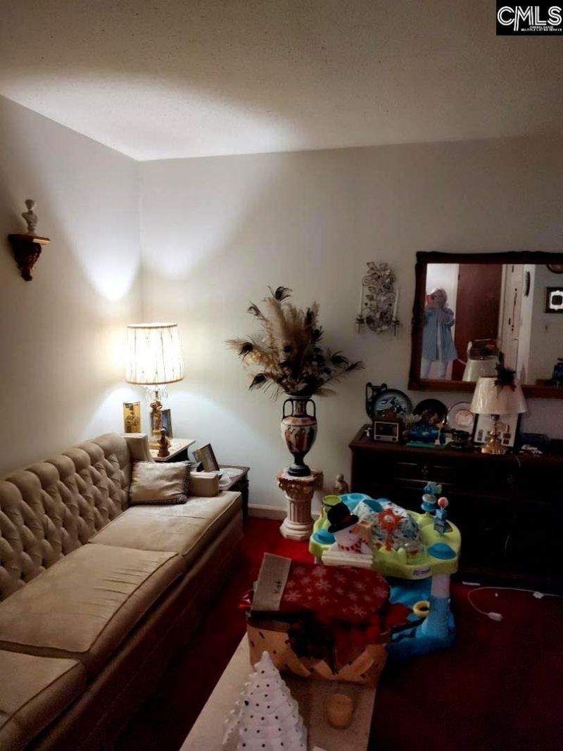 1009 Gardendale Drive Photo 9