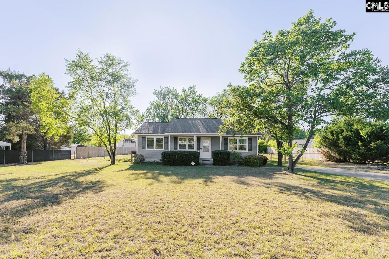 216 Jeffers Circle Photo 34