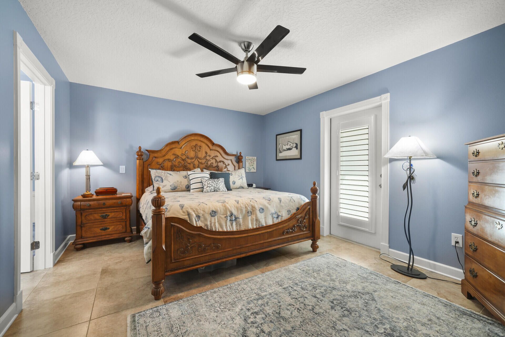 1831 SW Taurus Lane, Port Saint Lucie, FL 34984 Photo