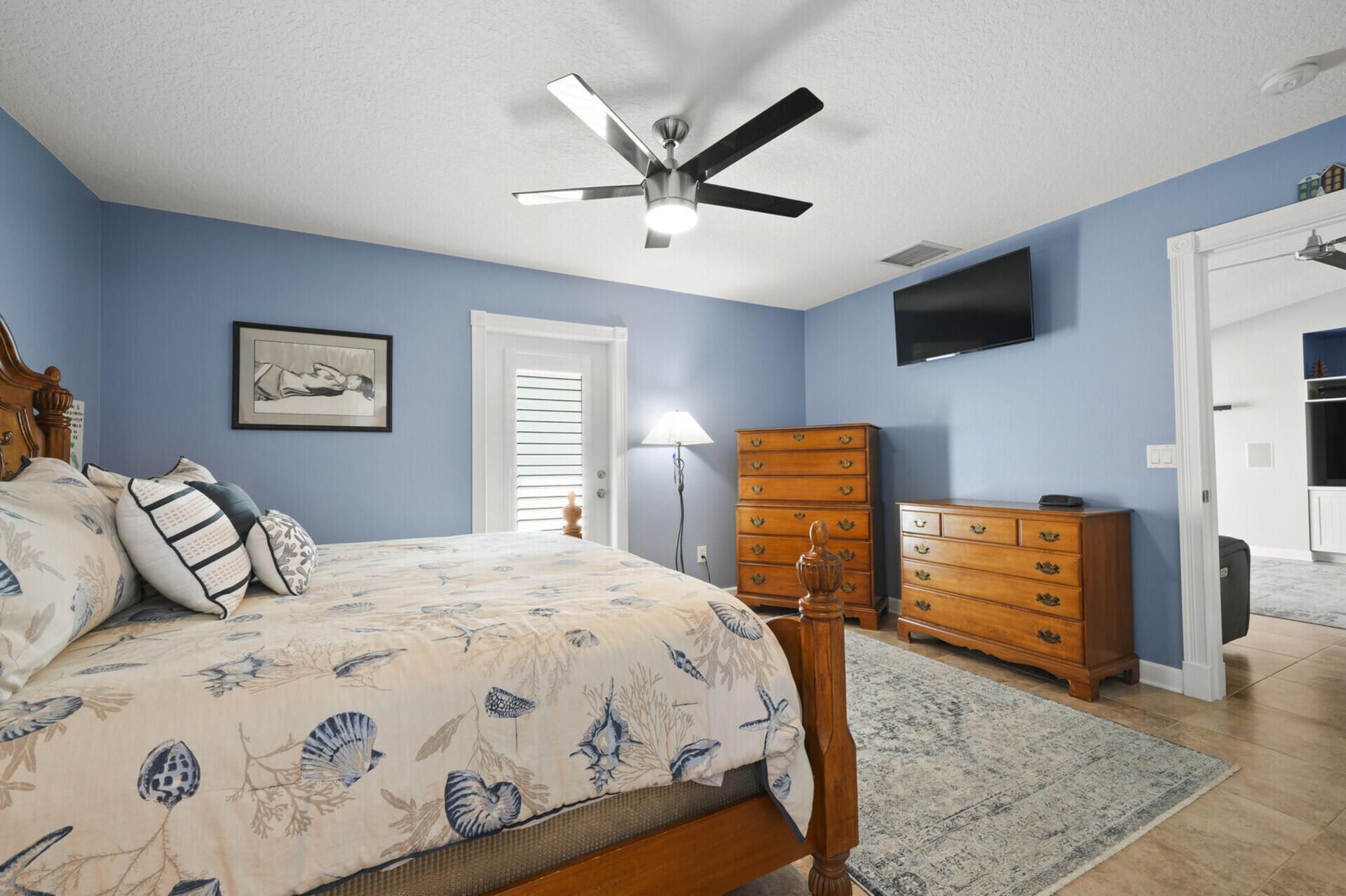 1831 SW Taurus Lane, Port Saint Lucie, FL 34984 Photo