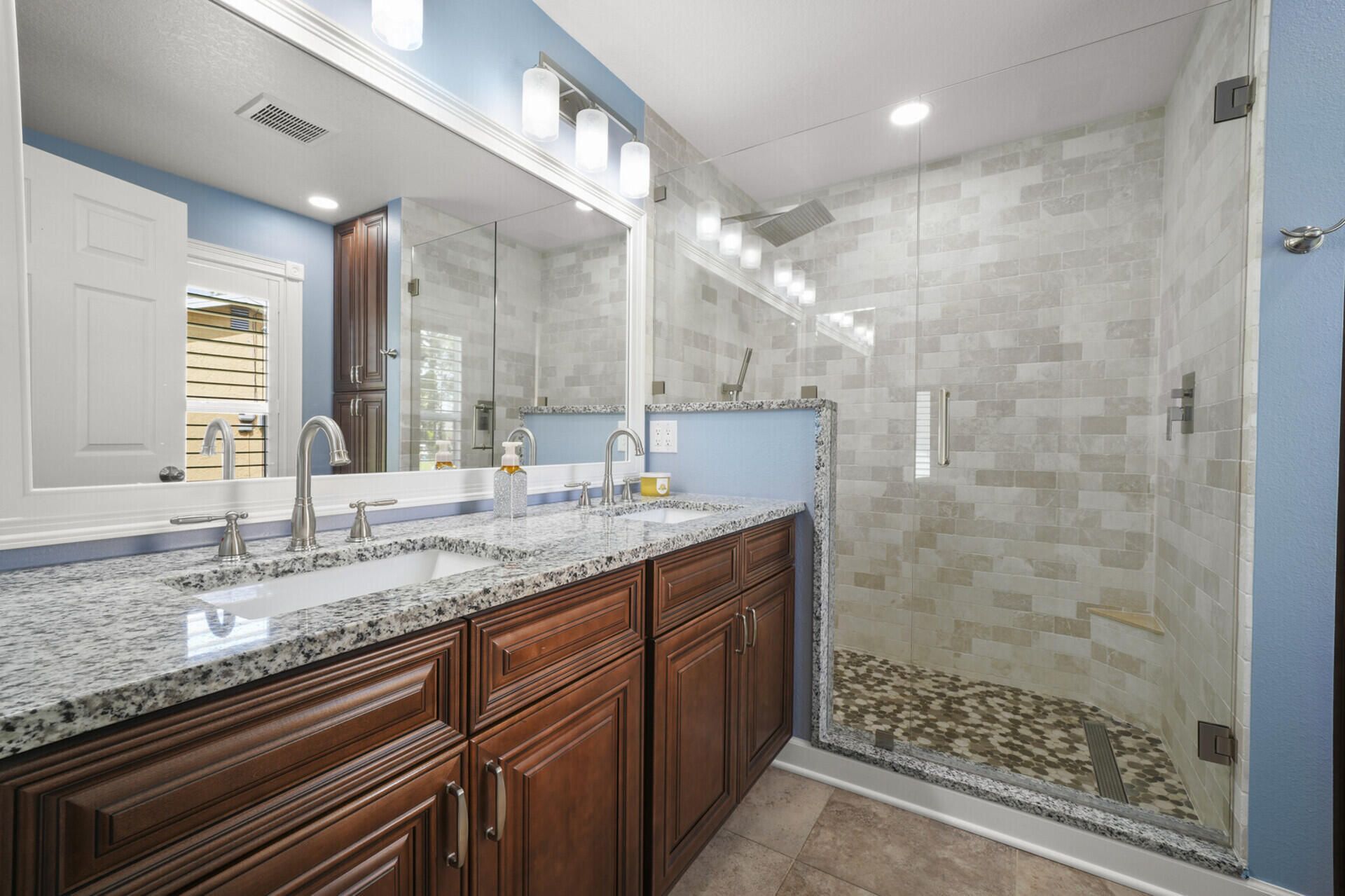 1831 SW Taurus Lane, Port Saint Lucie, FL 34984 Photo