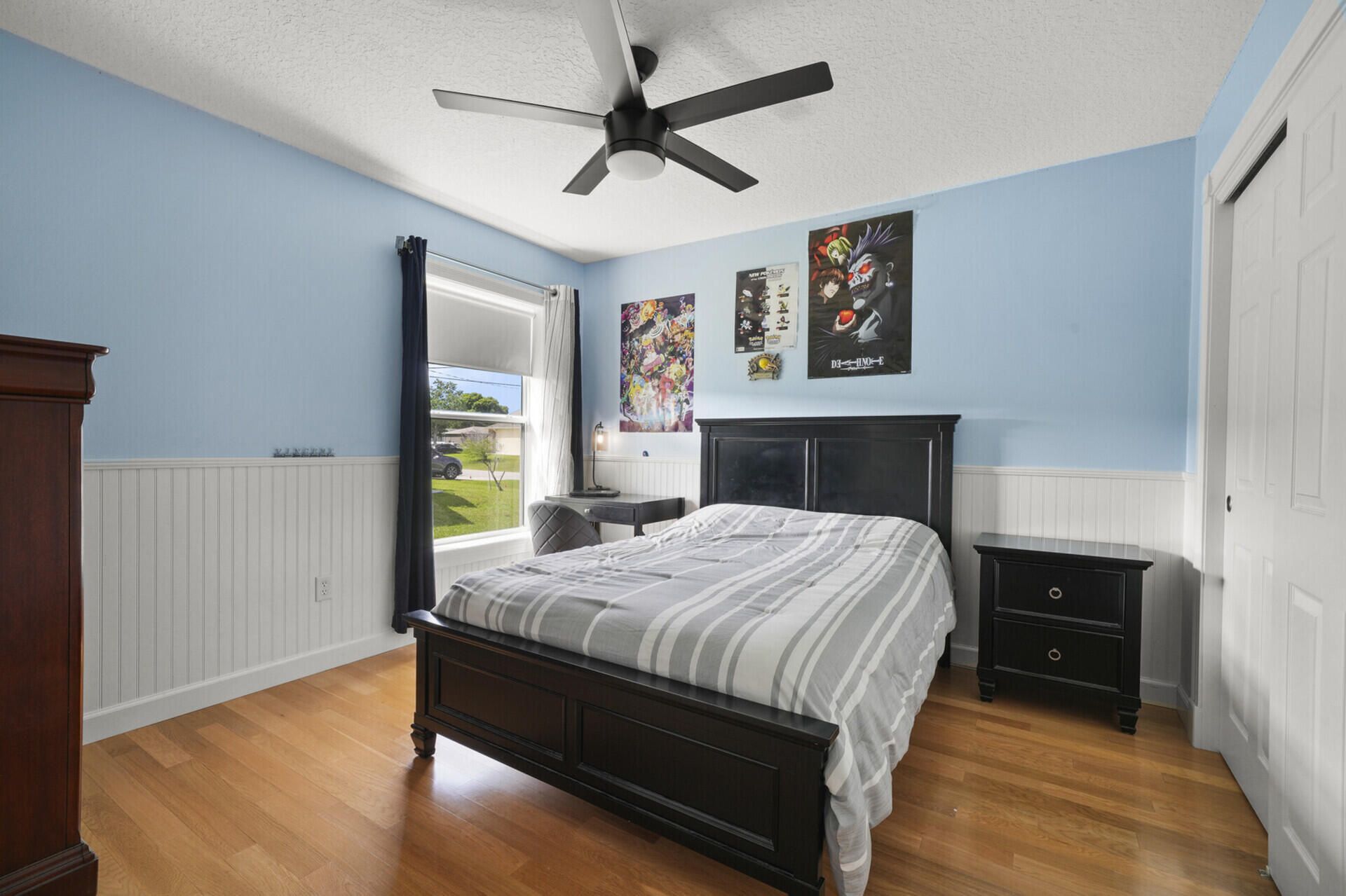 1831 SW Taurus Lane, Port Saint Lucie, FL 34984 Photo