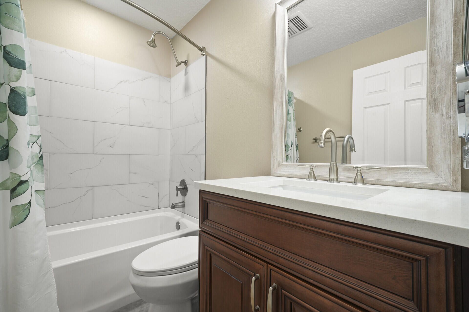 1831 SW Taurus Lane, Port Saint Lucie, FL 34984 Photo