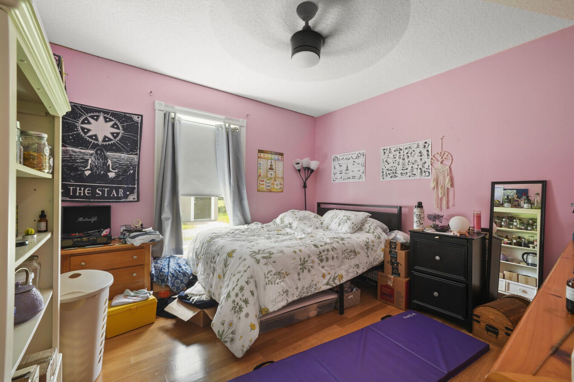 1831 SW Taurus Lane, Port Saint Lucie, FL 34984 Photo