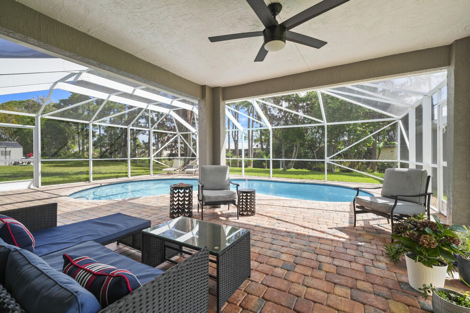 1831 SW Taurus Lane, Port Saint Lucie, FL 34984 Photo