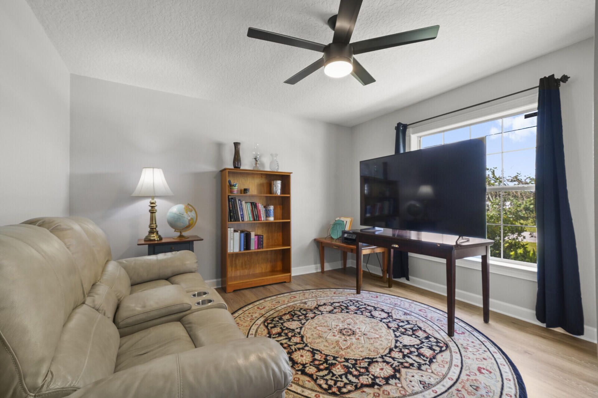 1831 SW Taurus Lane, Port Saint Lucie, FL 34984 Photo