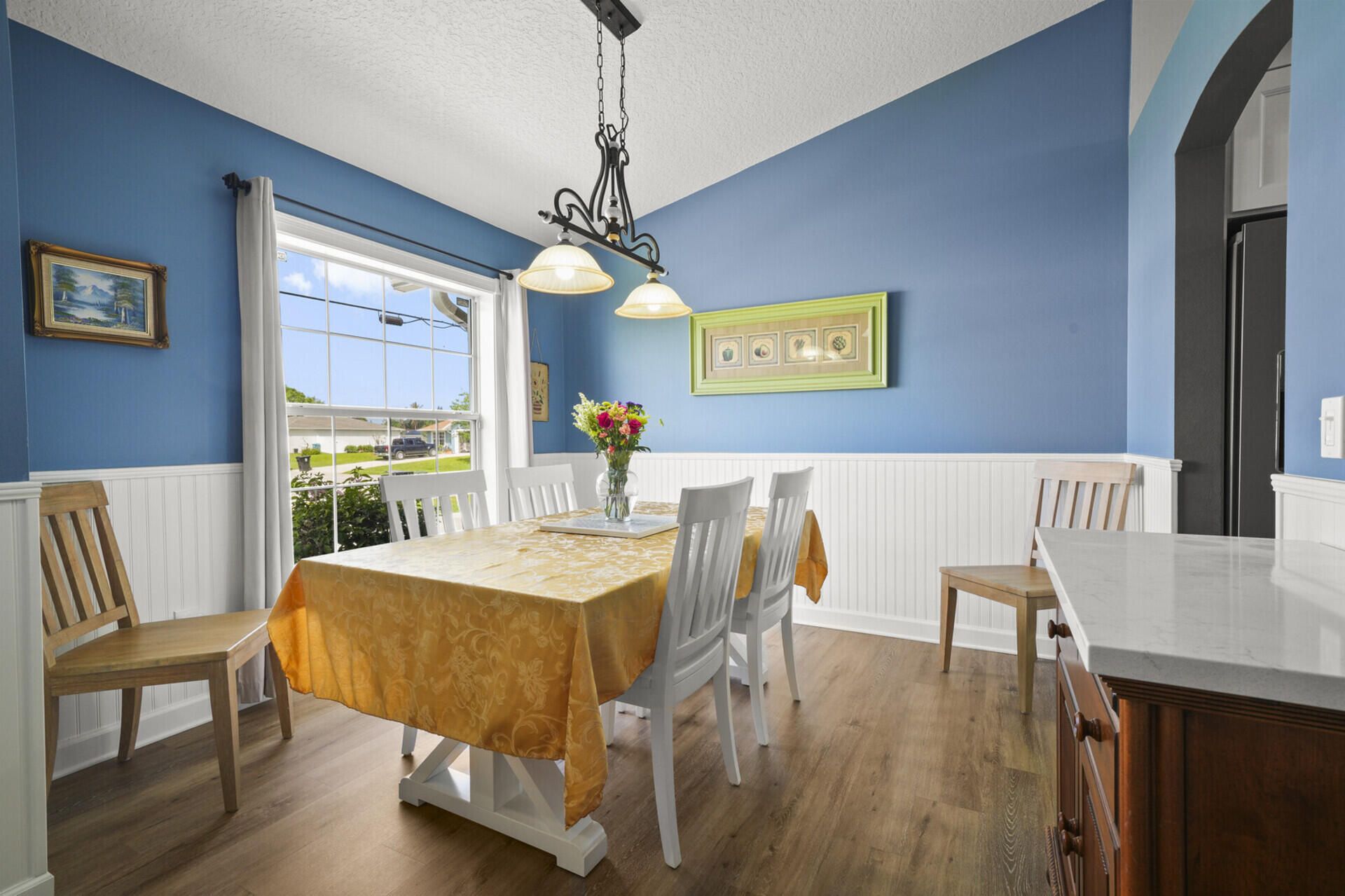 1831 SW Taurus Lane, Port Saint Lucie, FL 34984 Photo